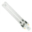 SW "U" Tube - Germicidal Lamp